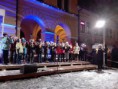 /album/cesko-zpiva-koledy/koledy-1-jpg/