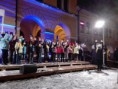 /album/cesko-zpiva-koledy/koledy-2-jpg/