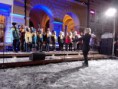 /album/cesko-zpiva-koledy/koledy-3-jpg/