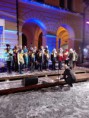 /album/cesko-zpiva-koledy/koledy-4-jpg/